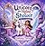 The Unicorn Who Hated the Shower by Stephanie Thomas The Unicorn Who Hated the Shower by Stephanie Thomas