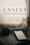 UNSENT CONVERSATI...