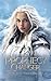 Prophecy Changer by R.T. Ward Prophecy Changer by R.T. Ward