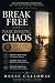 Break Free from Narcissisti...