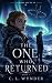 The One Who Returned: A Qua...