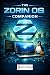 The Zorin OS Companion: The...