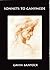 Sonnets to Ganymede