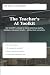 The Teacher's AI Toolkit