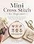 Mini Cross Stitch for Begin...