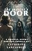 The Master's Door