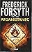Afganistanec