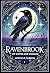 Ravenbrook of Water and Wonder
