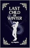 Last Child of Winter