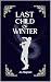 Last Child of Winter