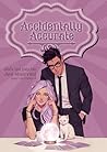Accidentally Accu...