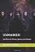 Unmasked by Marc Ross Shields