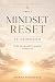 MINDSET RESET: TU PROPÓSITO...
