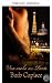One Night in Paris