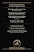 Break The Chains: 90 Days t...