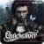 Quicksilver - Tochter des S...