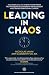 Leading in Chaos: A Clarion...