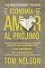 La economía del amor al pró...
