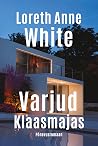 Varjud Klaasmajas