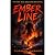 Ember Liine
