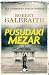 Pusudaki Mezar (Cormoran St...