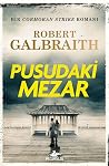 Pusudaki Mezar