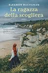 La ragazza della ...