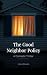 The Good Neighbor Policy