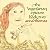 The Vegetarian Epicure Book...
