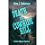 Death on Cowhide Hill: A Ka...