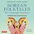 Korean Folktales for Langua...