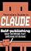 Patriola's Guide to Claude by Patriola's Guide