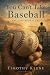 You Can't Take Baseball: Th...
