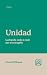 Unidad: Luchando codo a cod...