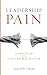Leadership Pain by Samuel R Chand