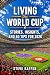 Living the World Cup: Stori...