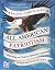 All American Patriotism: Ce...