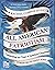 All American Patriotism: Celebrating 250 Years of America's Greatness