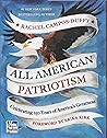 All American Patr...