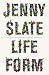 Lifeform