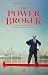 The Power Broker - Le desti...