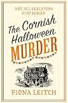 The Cornish Hallo...