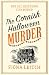 The Cornish Halloween Murder by Fiona Leitch