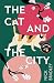 The Cat and The City