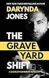 The Graveyard Shi...