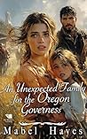 An Unexpected Fam...