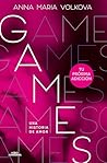 Games (edición en...
