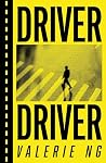 Driver Driver