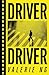 Driver Driver