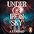 Under the Iron Sky (The Iron Sky Trilogy #1)